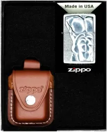 zestaw-zippo-zapalniczka-man-torso-prezentowy-no2