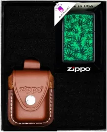 zestaw-zippo-zapalniczka-cannabis-design-2-prezentowy-no2