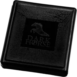 zestaw-papierosnica-dark-horse-czarna-3szt