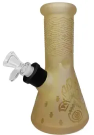 fajka-wodna-bongo-high-fly-hamsa-20cm