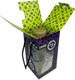 fajka-wodna-bongo-high-fly-hamsa-20cm-stan-opakowania-oryginalne