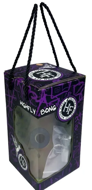 fajka-wodna-bongo-high-fly-hamsa-20cm-wysokosc-produktu-20-cm