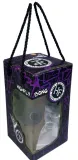 fajka-wodna-bongo-high-fly-hamsa-20cm-wysokosc-produktu-20-cm