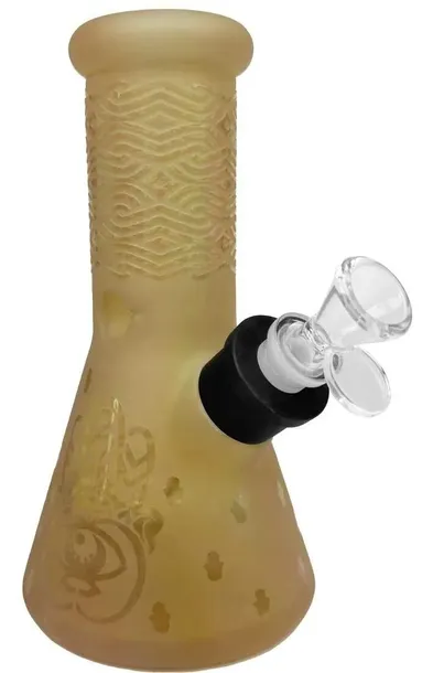 fajka-wodna-bongo-high-fly-hamsa-20cm-wyrob-medyczny-nie