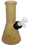 fajka-wodna-bongo-high-fly-hamsa-20cm-wyrob-medyczny-nie
