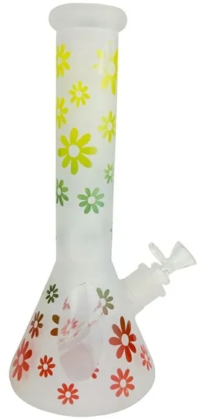 fajka-wodna-bongo-high-fly-flowers-32cm-wyrob-medyczny-nie