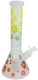 fajka-wodna-bongo-high-fly-flowers-32cm-wyrob-medyczny-nie
