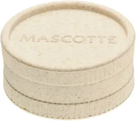 mlynek-crusher-do-tytoniu-grinder-mascotte-hempt-white