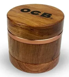 mlynek-crusher-do-tytoniu-grinder-ocb-wood-and-metal