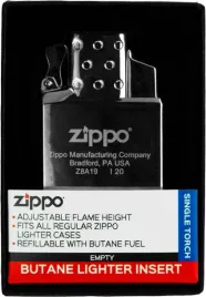 zippo-insert-1-jet-orginalny-wklad-zarowy-do-zapalniczek-akcesoria-2006814