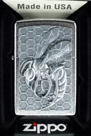 zapalniczka-zippo-wasp-2007807-wiatroodporna-benzynowa