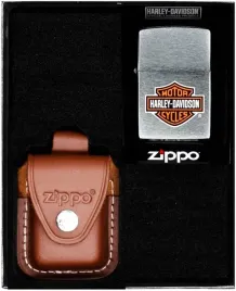 zestaw-zippo-zapalniczka-harley-davidson-7-prezentowy-no2