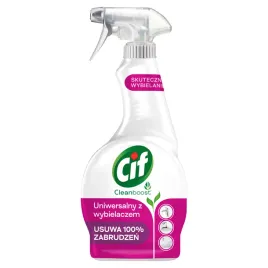 cif-ultraszybki-uniwersalny-spray-z-wybielaczem-500-ml