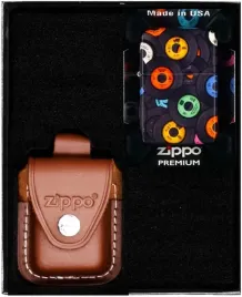 zestaw-zippo-zapalniczka-records-design-prezentowy-no2