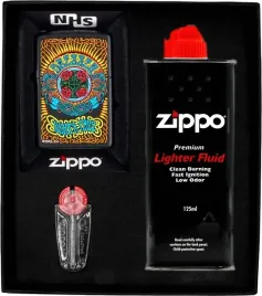 zestaw-zippo-zapalniczka-santa-cruz-prezentowy-no1