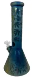 fajka-wodna-bongo-high-fly-opal-leaves-32cm-wyrob-medyczny-nie
