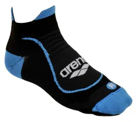 skarpetki-na-basen-unisex-arena-bike-lc-1-pack-rozmiar-39-42-m