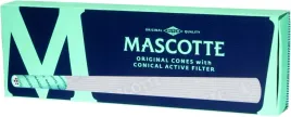 bibulki-bletki-joint-mascotte-original-cones-active-filter-3szt
