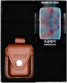 zestaw-zippo-zapalniczka-holographik-design-prezentowy-no2