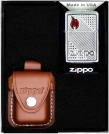zestaw-zippo-zapalniczka-tiles-emblem-prezentowy-no2