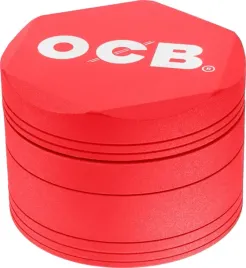 mlynek-crusher-do-tytoniu-grinder-ocb-metal-premium-czerwonym