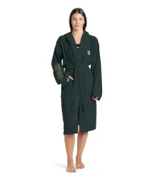 szlafrok-kapielowy-na-basen-bawelniany-z-kapturem-unisex-arena-zeppelin-r-m