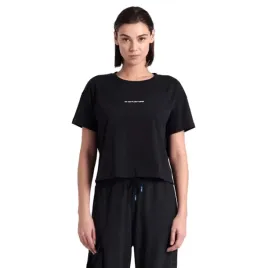 koszulka-damska-top-bawelniany-sportowy-okragly-dekolt-arena-crop-top-r-s