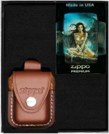 zestaw-zippo-zapalniczka-luis-royo-prezentowy-no2