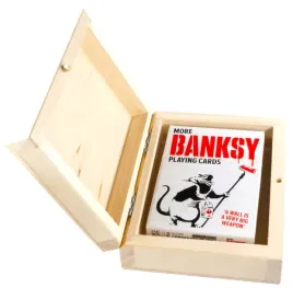 karty-do-gry-piatnik-more-banksy-w-drewnianym-pudelku