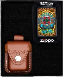 zestaw-zippo-zapalniczka-santa-cruz-prezentowy-no2