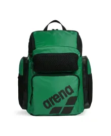 plecak-sportowy-na-basen-trening-silownie-podroz-unisex-arena-one-go