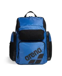 plecak-sportowy-na-basen-trening-silownie-podroz-unisex-arena-one-go