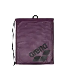 worek-plecak-sportowy-na-sprzet-trening-akcesoria-unisex-arena-one-go