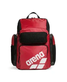 plecak-sportowy-na-basen-trening-silownie-podroz-unisex-arena-one-go