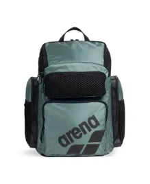 plecak-sportowy-na-basen-trening-silownie-podroz-unisex-arena-one-go