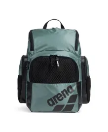 plecak-sportowy-na-basen-trening-silownie-podroz-unisex-arena-one-go