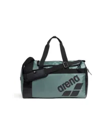 torba-sportowa-na-basen-trening-silownie-podroz-unisex-arena-all-set-duffle