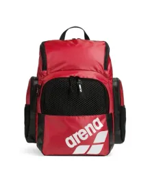 plecak-sportowy-na-basen-trening-silownie-podroz-unisex-arena-one-go
