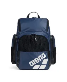 plecak-sportowy-na-basen-trening-silownie-podroz-unisex-arena-one-go