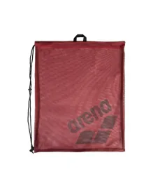 worek-plecak-sportowy-na-sprzet-trening-akcesoria-unisex-arena-one-go
