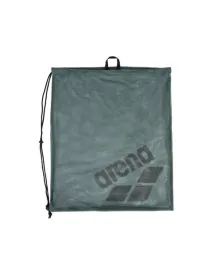 worek-plecak-sportowy-na-sprzet-trening-akcesoria-unisex-arena-one-go