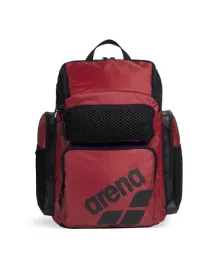 plecak-sportowy-na-basen-trening-silownie-podroz-unisex-arena-one-go