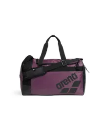 torba-sportowa-na-basen-trening-silownie-podroz-unisex-arena-all-set-duffle