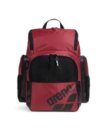 plecak-sportowy-na-basen-trening-silownie-podroz-unisex-arena-one-go