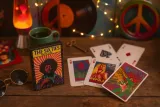 karty-do-gry-piatnik-lata-60s-nazwa-piatnik-poker-lata-szescdziesiate