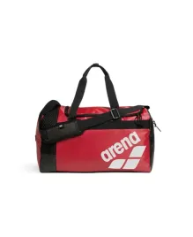 torba-sportowa-na-basen-trening-silownie-podroz-unisex-arena-all-set-duffle