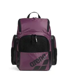 plecak-sportowy-na-basen-trening-silownie-podroz-unisex-arena-one-go