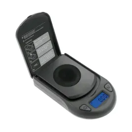waga-elektroniczna-high-fly-ma-200g-001g