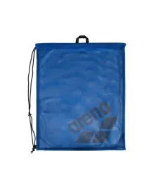 worek-plecak-sportowy-na-sprzet-trening-akcesoria-unisex-arena-one-go
