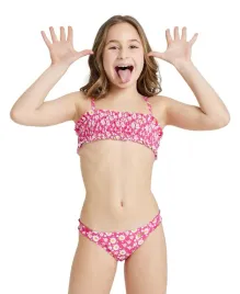 stroj-kapielowy-dziewczecy-dwuczesciowy-kostium-na-basen-arena-bikini-140